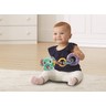 
      Stack, Rattle & Link Elephant
     - view 2